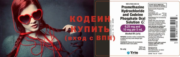 скорость Заводоуковск