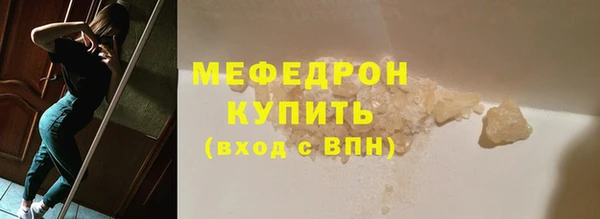 шишки Заречный