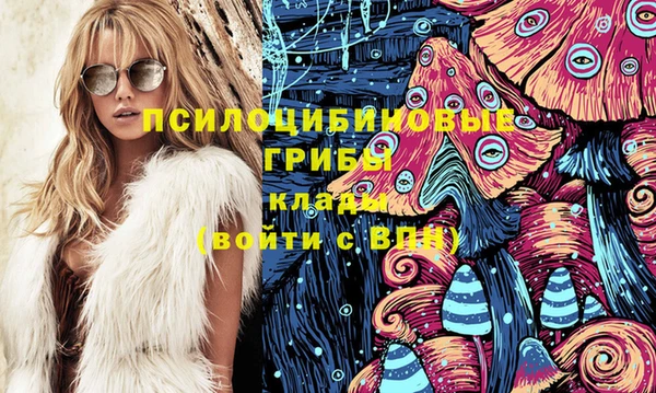 скорость Заводоуковск
