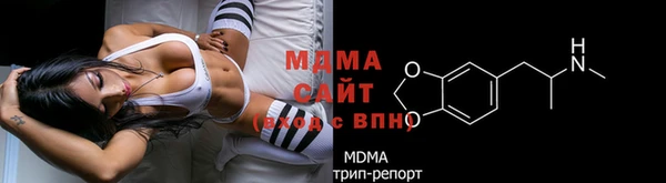 скорость Заводоуковск