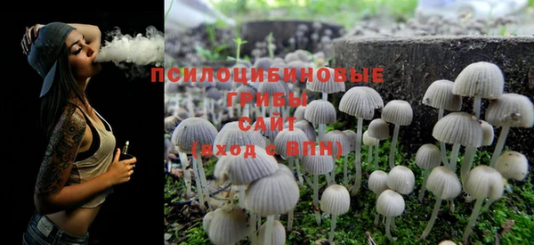 MDMA Заполярный