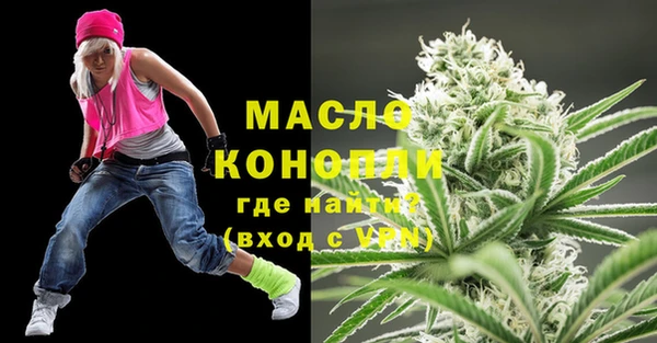 скорость Заводоуковск