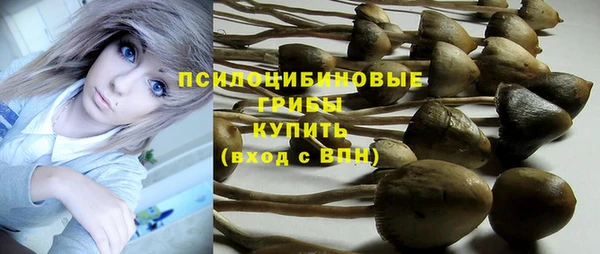 наркотики Заволжск