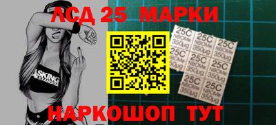 прущие грибы Дубна