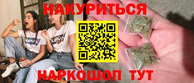 прущие грибы Дубна