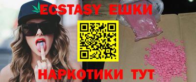 прущие грибы Дубна