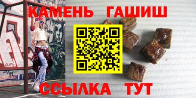 прущие грибы Дубна